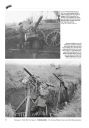 Feldluftschiffer<br>The German Balloon Corps and Aerial Reconaissance